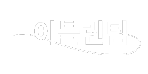 롤체 강의 롤체 맡김 후기!!!!! : 롤대리,롤강의,이블린팀,롤듀오,롤대리 이블린팀