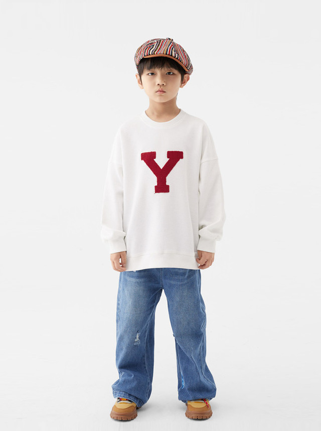 BABY-S34 / RMB 41.3위안