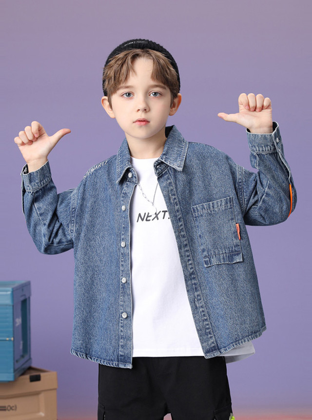 BABY-S13 / RMB 51위안
