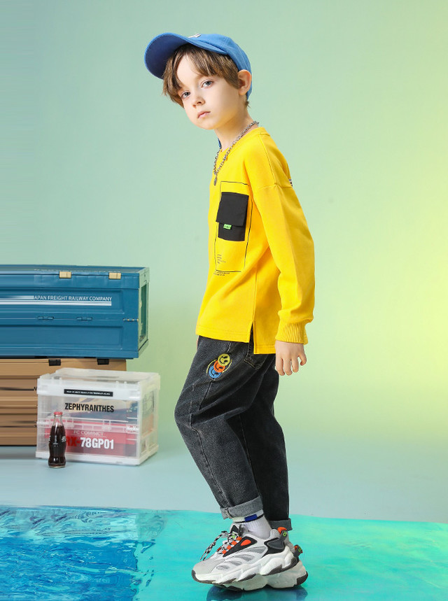 BABY-SA20 / RMB 39.8위안