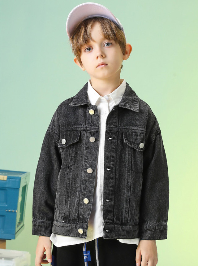 BABY-SA22 / RMB 55.9위안