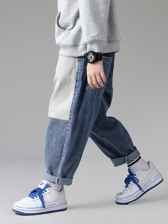 BABY-SA36 / RMB 37.3위안