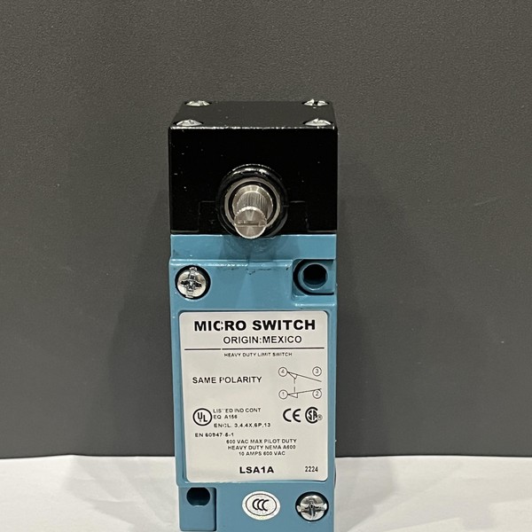 HONEYWELL 산업용 밸브 전문 플랫폼 밸브파크