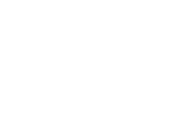Hotel Winstory