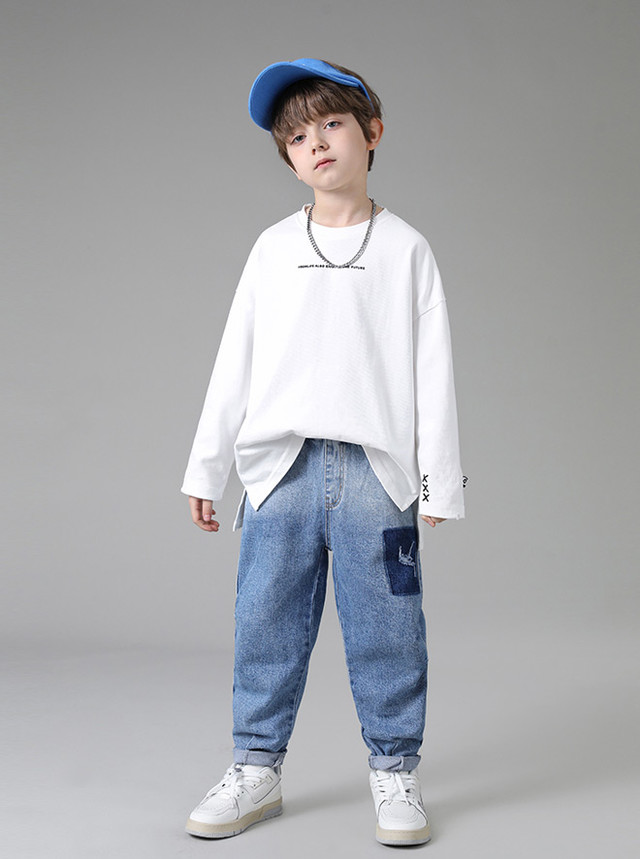 BABY-S87 / RMB 46위안