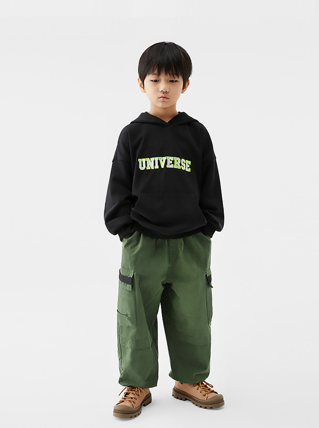 BABY-S37 / RMB 43.2위안