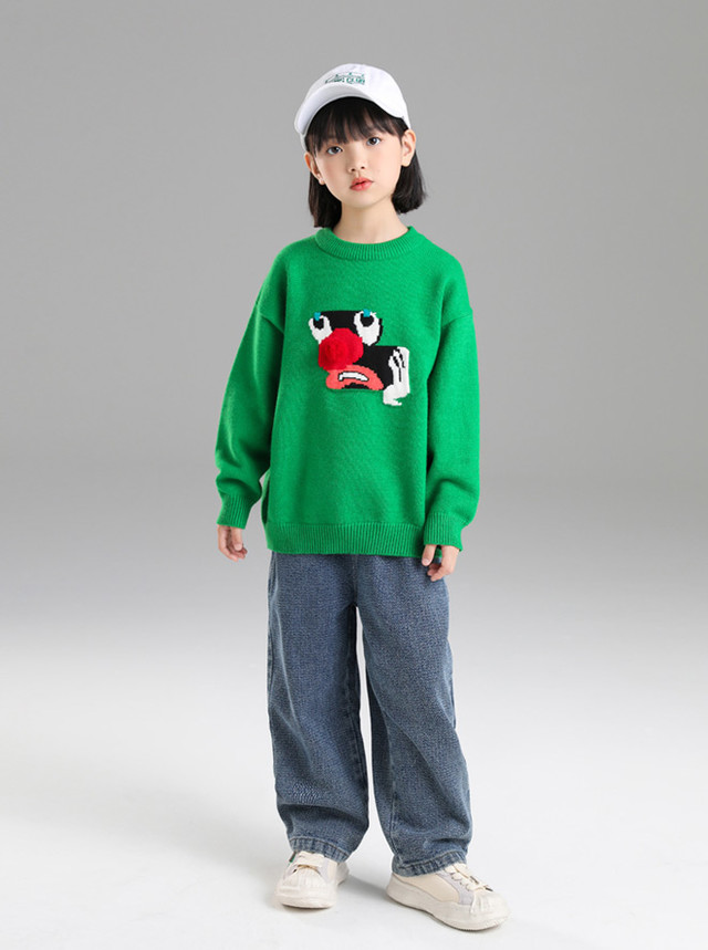 BABY-S55 / RMB 37.9위안