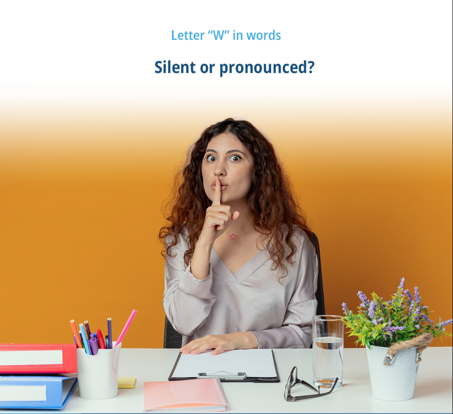 English Exercise 그림과 함께 배우는 영어표현, 어휘, 문법