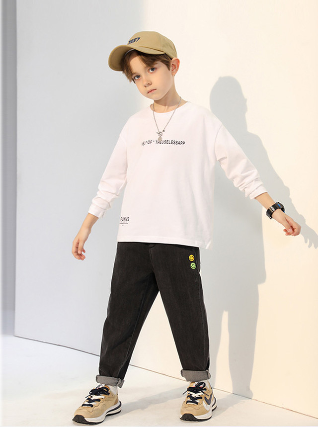 BABY-S56 / RMB 36.1위안