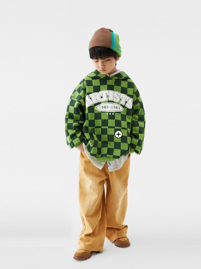 BABY-S24 / RMB 35.8위안