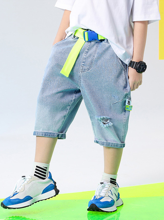 BABY-S47
