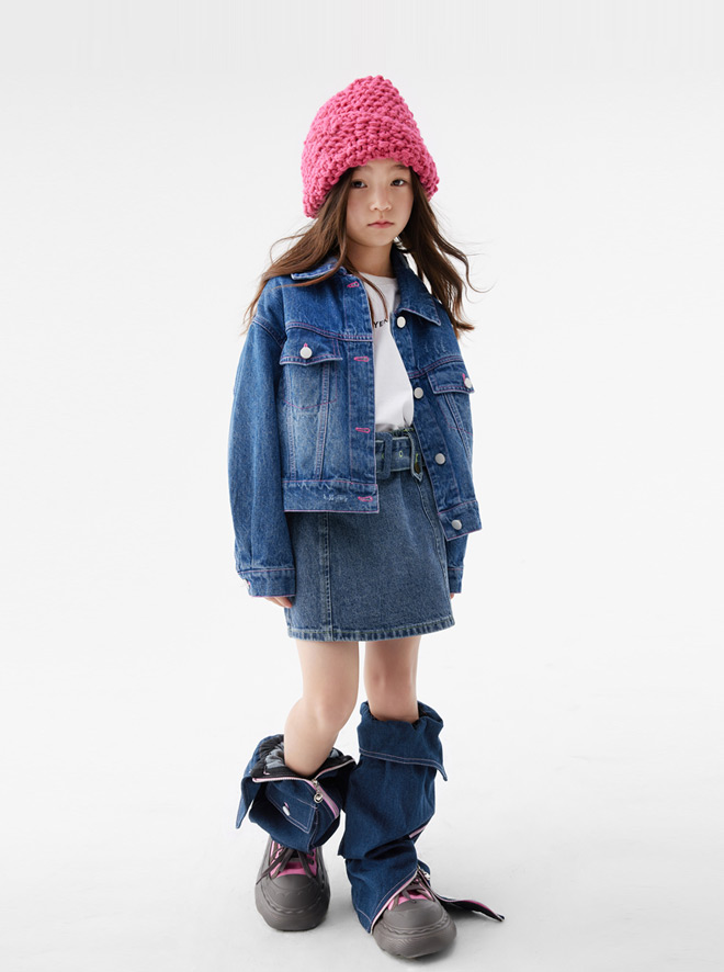BABY-SD21