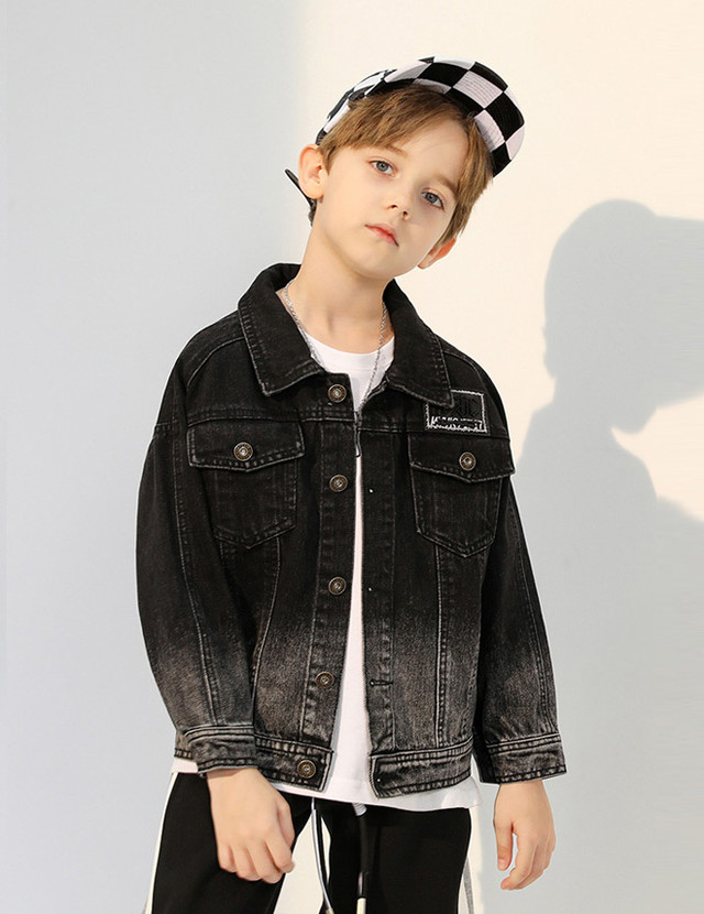 BABY-S52