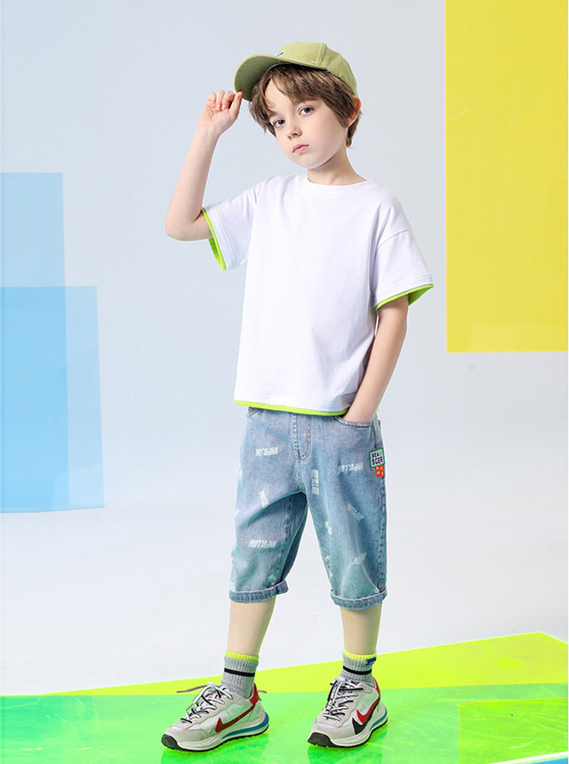 BABY-S29
