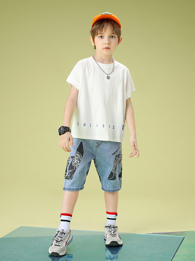 BABY-S29