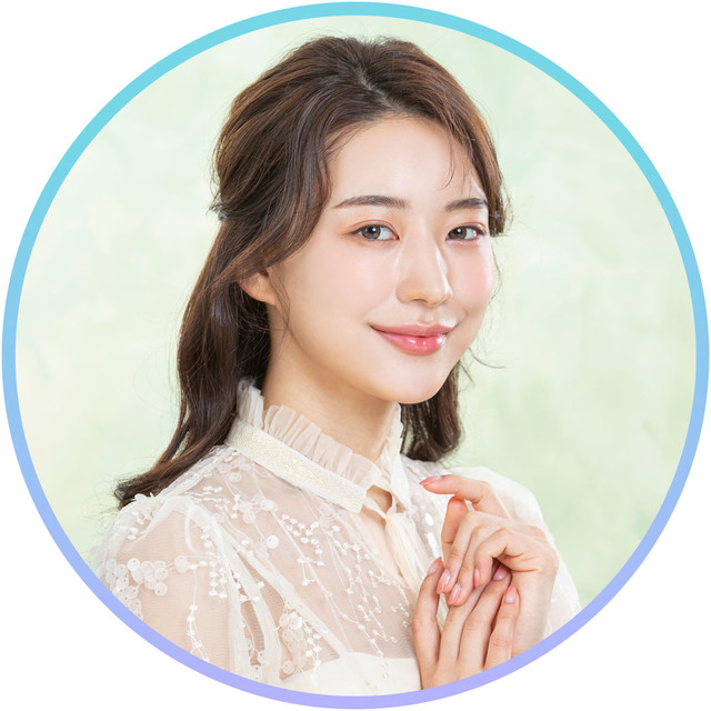 턱끝필러_특징
