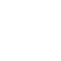 베라모어 VERAMORE