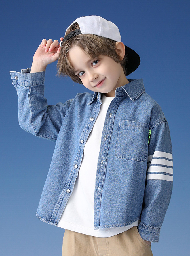 BABY-S69