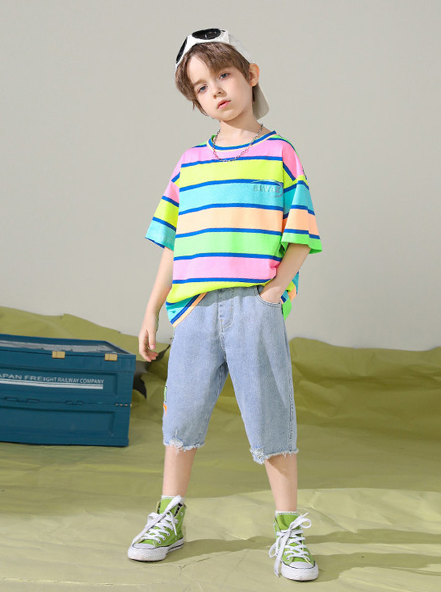 BABY-S62