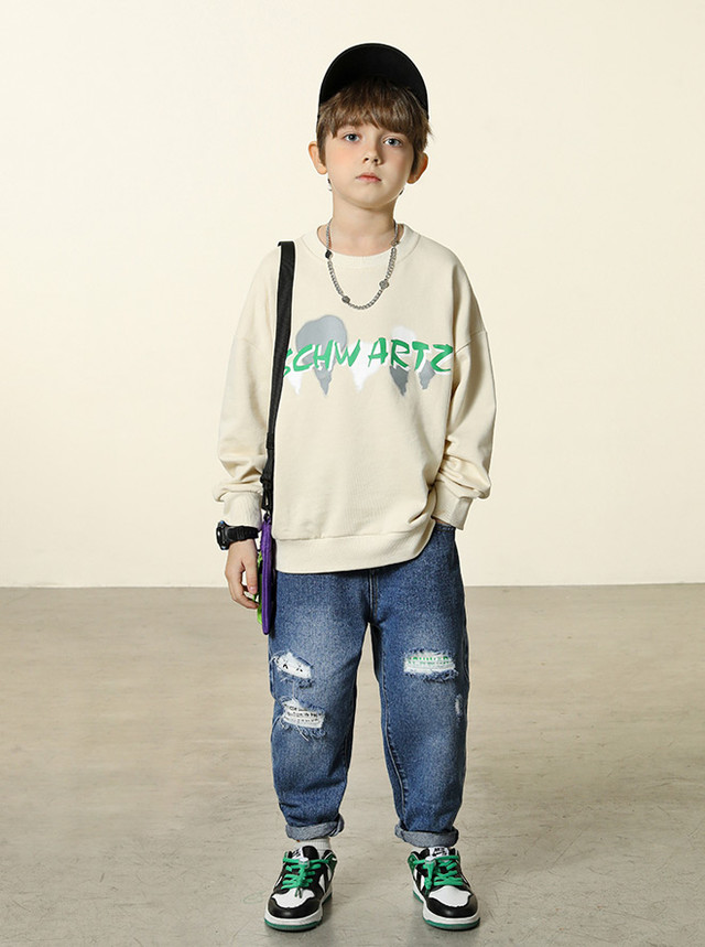 BABY-S42