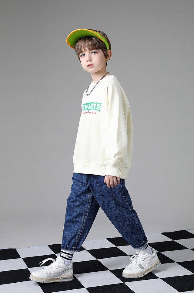 BABY-S66