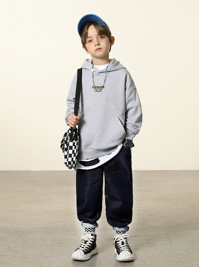 BABY-S57