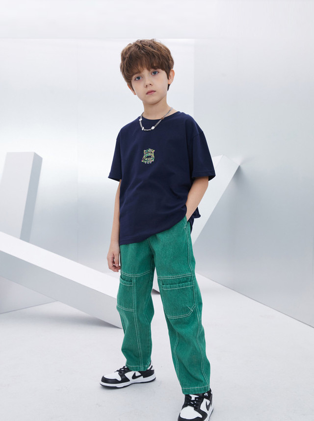 BABY-S17