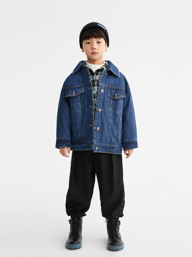 BABY-S35