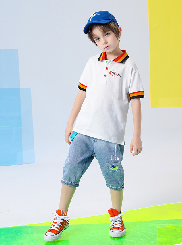 BABY-S32