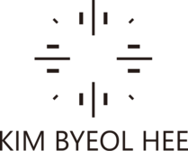 김별희
