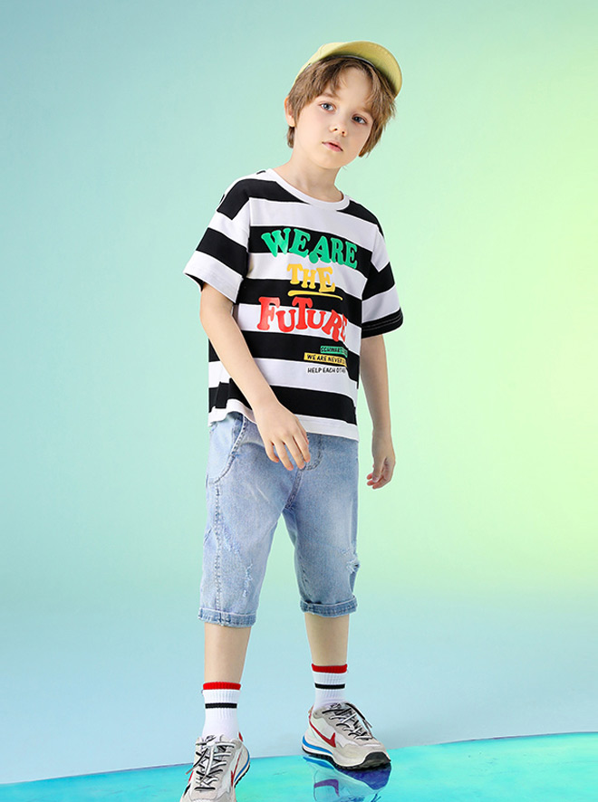 BABY-S46