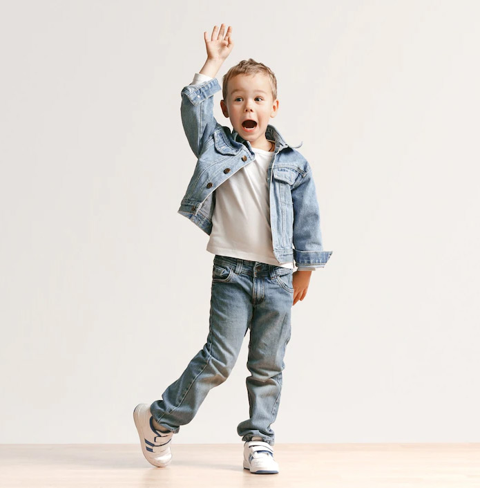 BABY-SD6