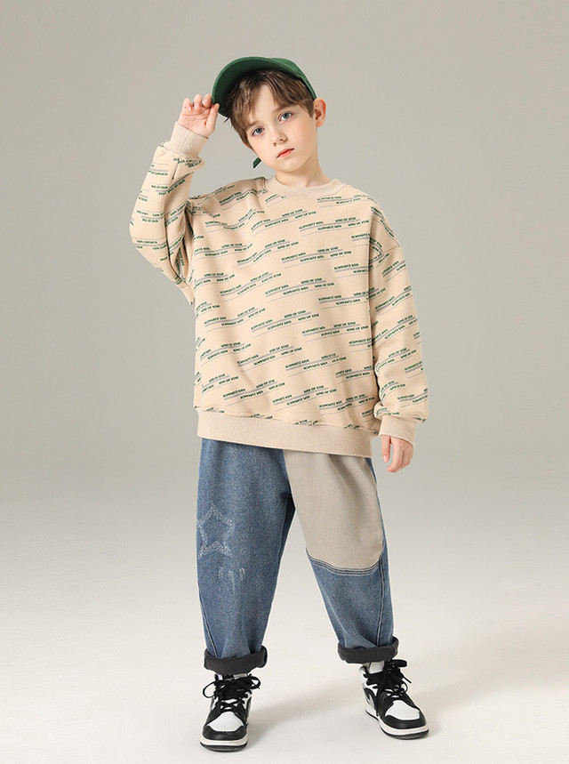 BABY-S72