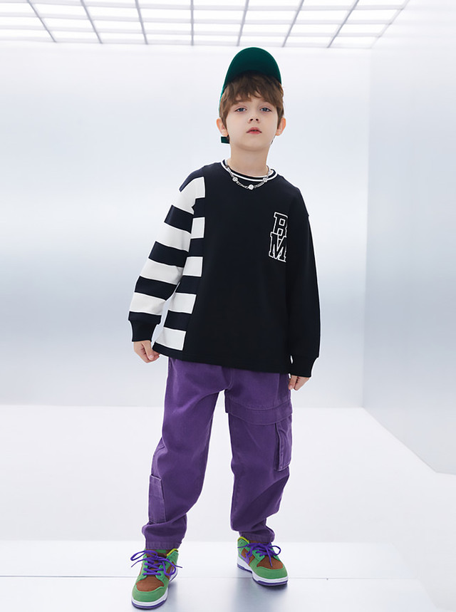 BABY-S19