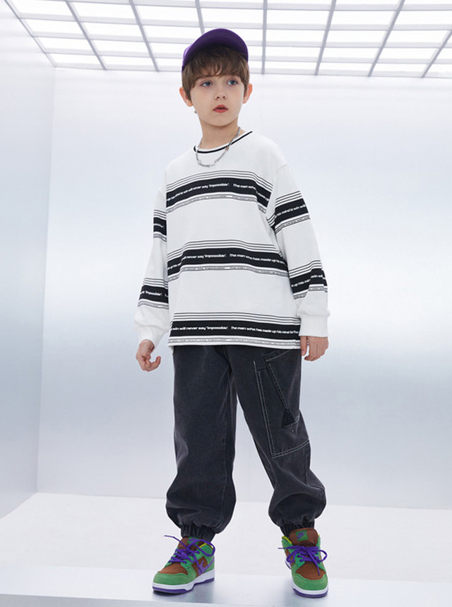 BABY-S18