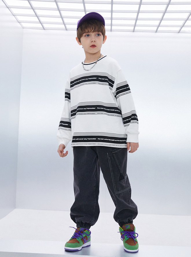 BABY-S18