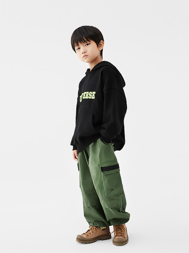 BABY-S37
