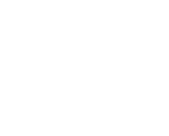 김별희