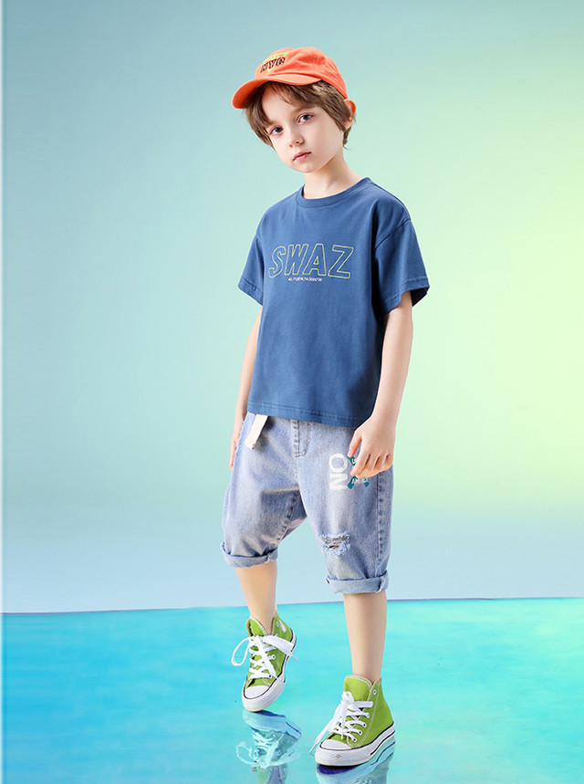 BABY-S31