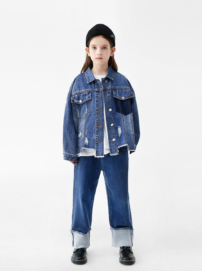 BABY-S39