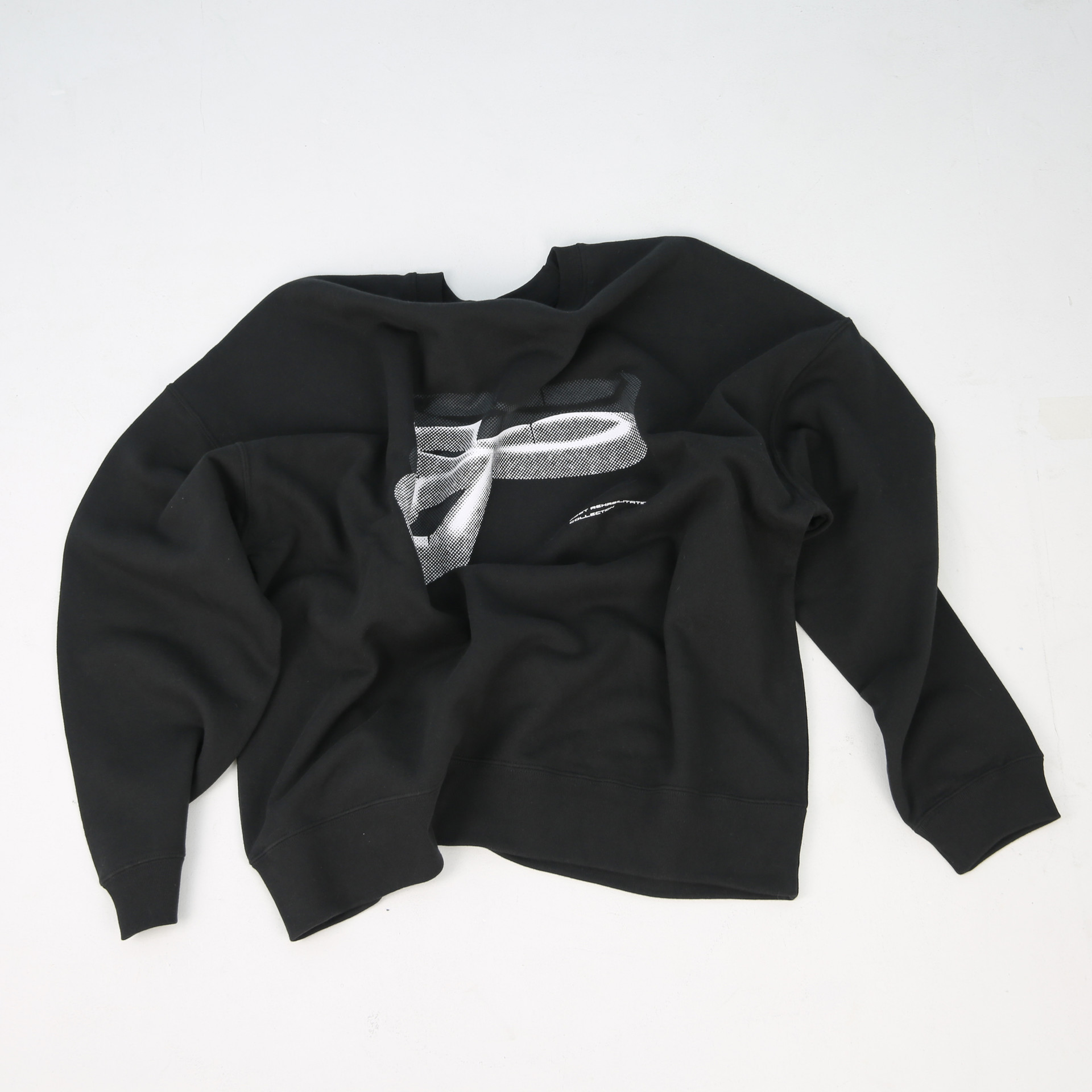 L33A4590.jpg *Soldout