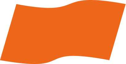 <h4 style="margin: 0; text-align: center; font-size: 20px; font-weight: 900; line-height: 1.2; color: #000;">Franchise</h4><p style="margin: 0; font-size:  12px; font-weight: 400; line-height: 1.2; color: #000;text-align: center;">한단계 도약</p>