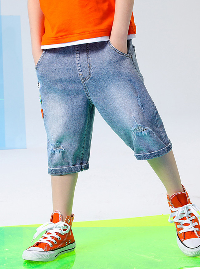 BABY-S48