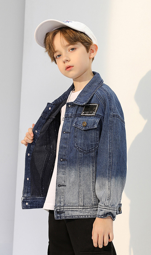 BABY-S53