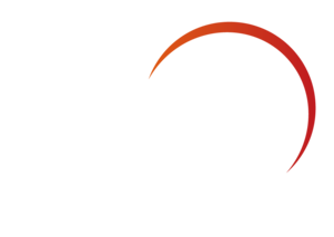 글로벌리더스포럼 2022