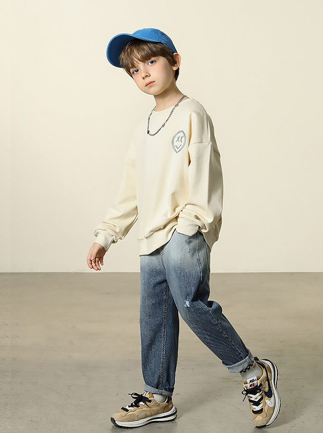 BABY-S49