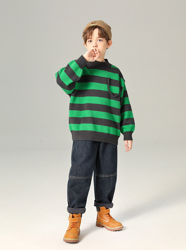 BABY-S40