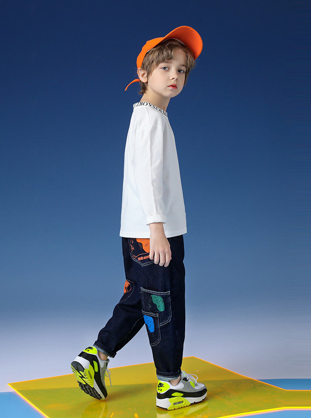 BABY-S70