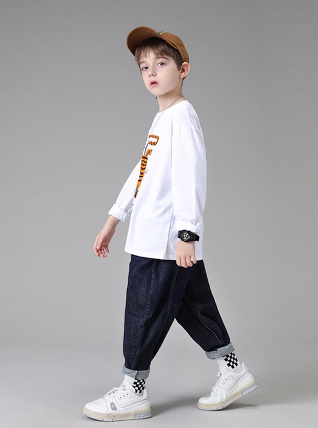 BABY-S68