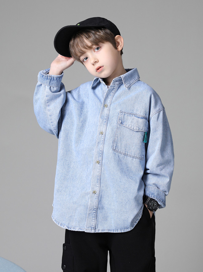 BABY-S71